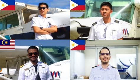 best aviation school in manila|All Asia Aviation Academy.